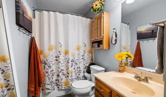 4121 Brook Ridge Dr, Arnold, MO 63010