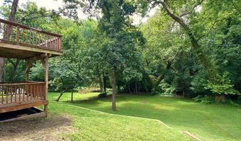 1418 MARINER Dr, Arnold, MD 21012