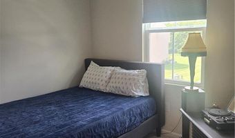 535 Delta Rd, Allen, PA 18067