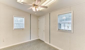 3223 Ware Rd, Augusta, GA 30909