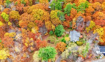 89 Lone Indian Trail Lot 4-A111, Augusta, ME 04330