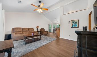 3350 White Tail St, Benton, AR 72019