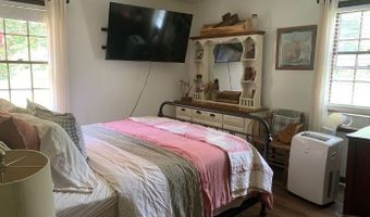 1600 Prospect Rd, Aragon, GA 30104