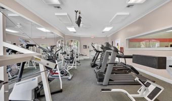 832 CAMARGO Way 306, Altamonte Springs, FL 32714
