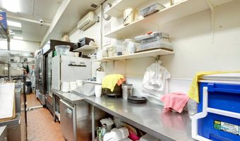 7119 COLUMBIA Pike, Annandale, VA 22003