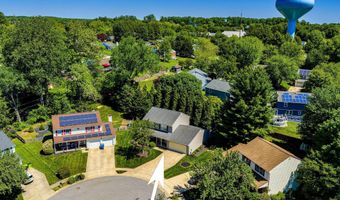 600 SANDRAY Ter, Bel Air, MD 21015