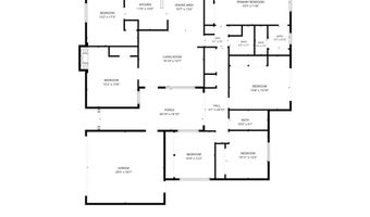 15044 Bahama St, Los Angeles, CA 91343