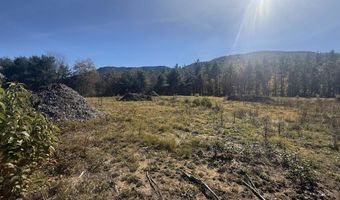 00 US Route 302 Lot 273-L00, Bartlett, NH 03812