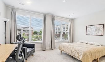 43795 TRANSIT Sq 202, Ashburn, VA 20147