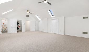 6801 CAPRI Pl, Bethesda, MD 20817