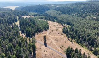 13889 Dead Indian Memorial Rd, Ashland, OR 97520