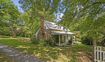 16112 BARNESVILLE Rd, Boyds, MD 20841
