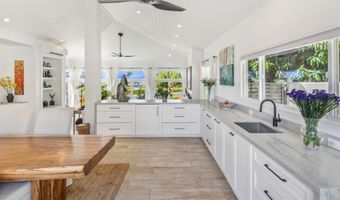 3977 Wailea Ekolu Pl, Kihei, HI 96753