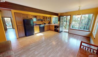 1399 GLENWOOD Dr, Brookings, OR 97415