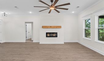 513 Madeleine Cir, Austin, AR 72007
