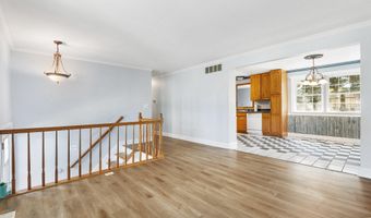 1075 SUN VALLEY Dr, Annapolis, MD 21409