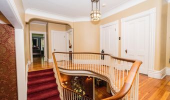 321 Guy Park Ave, Amsterdam, NY 12010
