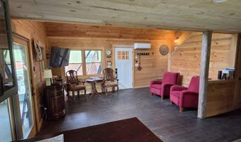 2399 Main St, Cabot, VT 05647