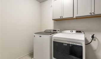 230 Grove Mill Ln, Avondale Estates, GA 30002