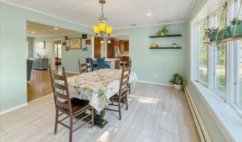 654 E Woodbridge Ave E, Avenel, NJ 07001