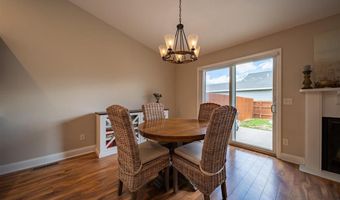 2925 Kent Ave, Cody, WY 82414