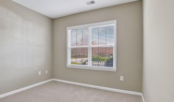 402- D AGGIES Cir #402-D, Bel Air, MD 21014