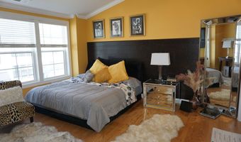 127 Brentwood Cir 127, Danbury, CT 06810