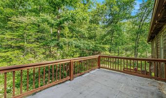 580 BRAEBURN Dr, Augusta, WV 26704