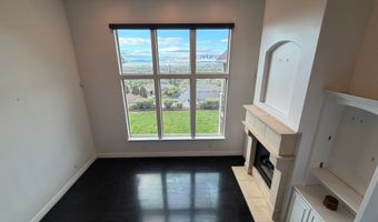 3373 BEAR CANYON Ln, Cedar Hills, UT 84062