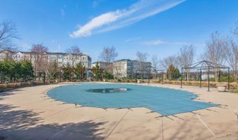 24650 CARIBOU Sq, Aldie, VA 20105