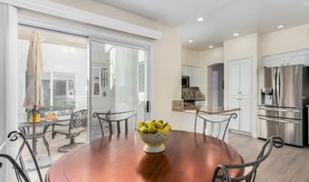 4714 E CASEY Ln, Cave Creek, AZ 85331