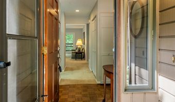 305 Piney Mountain Dr D-1, Asheville, NC 28805