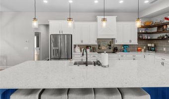 13009 NW 145TH Ter, Alachua, FL 32615