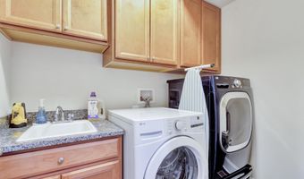 34403 CLAM RAKE Ln, Dagsboro, DE 19939