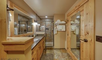 48 Big Sky Rd 408Aka478, Big Sky, MT 59716