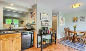 3359 GARRISON Cir, Abingdon, MD 21009