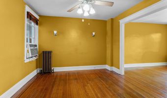 1975 73RD Ave, Philadelphia, PA 19138
