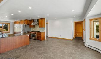 4100 Pasha Ln, Bozeman, MT 59718