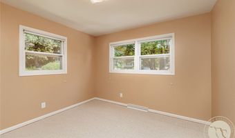 3116 McBride St, Billings, MT 59102