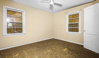 449 Hamilton E Holmes Dr NW, Atlanta, GA 30318