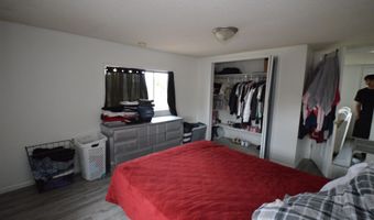 819 W 9TH St, Cheyenne, WY 82001