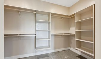 127 E PAPWORTH Ln, Afton, WY 83110