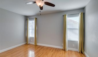 225 Comanche Pl, Henderson, NV 89074