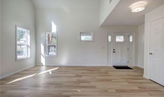 121 S Railroad St, Adairsville, GA 30103