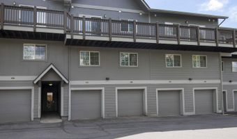 175 Hurd Ln 3101, Avon, CO 81620