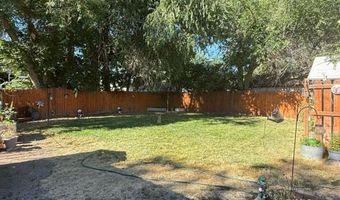 607 W 3rd St, Alturas, CA 96101