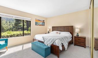 4121 Oak Island Ln, Fallbrook, CA 92028