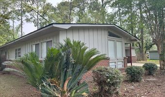 1804 ACKER Dr, Albany, GA 31707