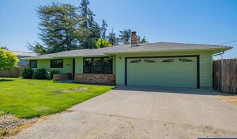 2832 Oak Grove Dr NW, Albany, OR 97321