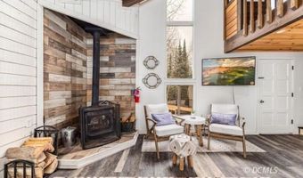 241 N HWY 143 4-B, Brian Head, UT 84719